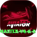 X111 - Master v4.6.5