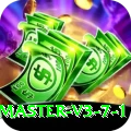 x555 APK Master v3.7.1