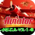 X555 Game Mega v2.1.8