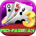 X666 Pro Pakistan