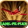 X777 Game PK Plus