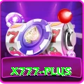 x777 Jackpot Premium v1.9.1