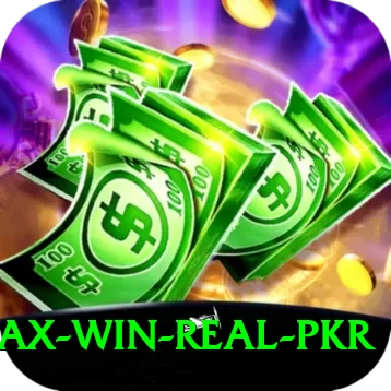 xp786 Max - Win Real PKR - 2