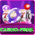 y666 Live Casino Prime