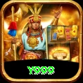 y999 Casino Official v4.4.5