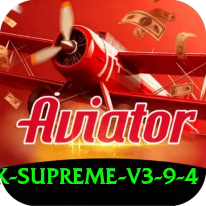Yes008 Game APK Supreme v3.9.4 - 2