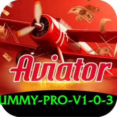 Yono Rummy - Pro v1.0.3 - 2