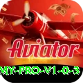 Yono Rummy - Pro v1.0.3