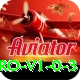 Yono Rummy - Pro v1.0.3