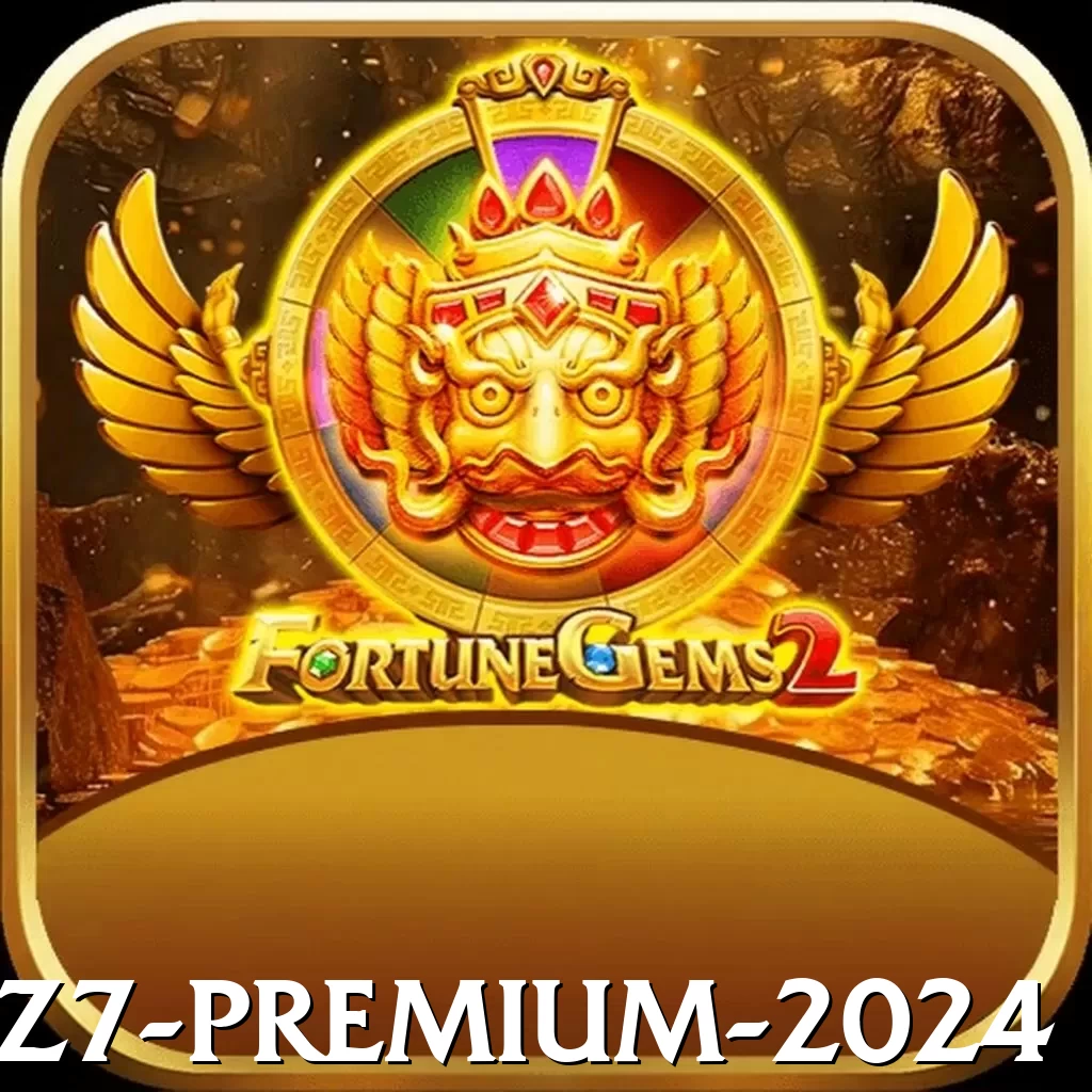 z7 Premium 2024 - 2
