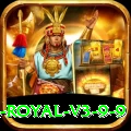 z777 Gaming Royal v3.9.9