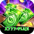 z777 Gold v5.7.5