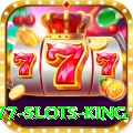 z777 - Slots King