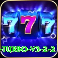 zc777 App Turbo v3.2.2