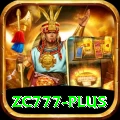 zc777 Casino Official v1.3.8