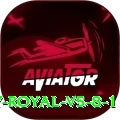 ze77 Money Royal v5.8.1