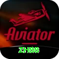 zh88 Slots Royal v3.6.9