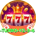 ZK77 Bonus Turbo v2.3.6