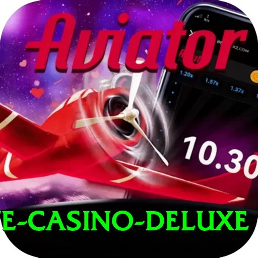 zt777 Live Casino Deluxe - 2