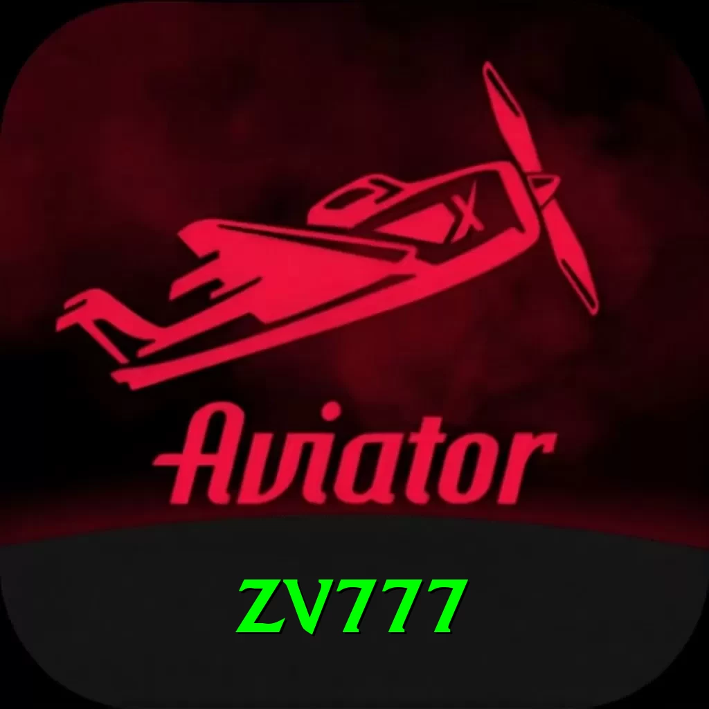 zv777 - Gold v1.1.0 - 2