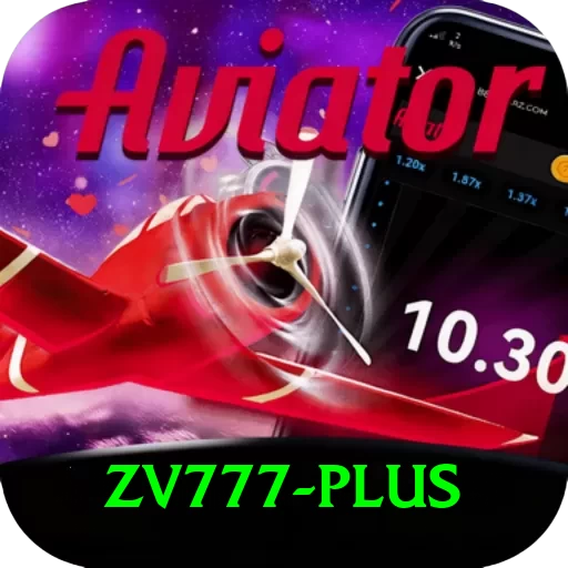 zv777 Max APK v1.6.7 - 2