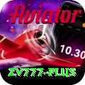 zv777 Max APK v1.6.7